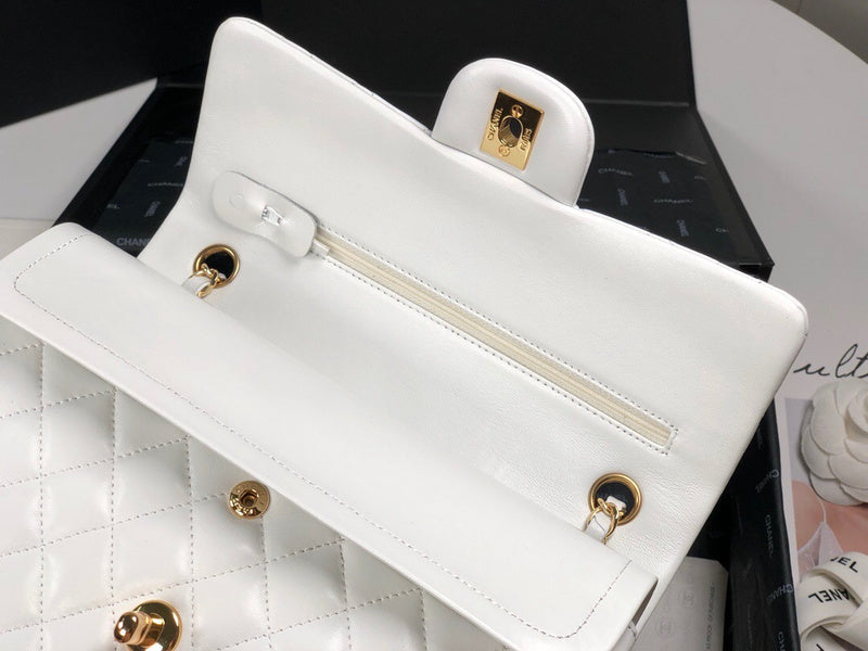 Satchel Bags - CHL Bags - 7468