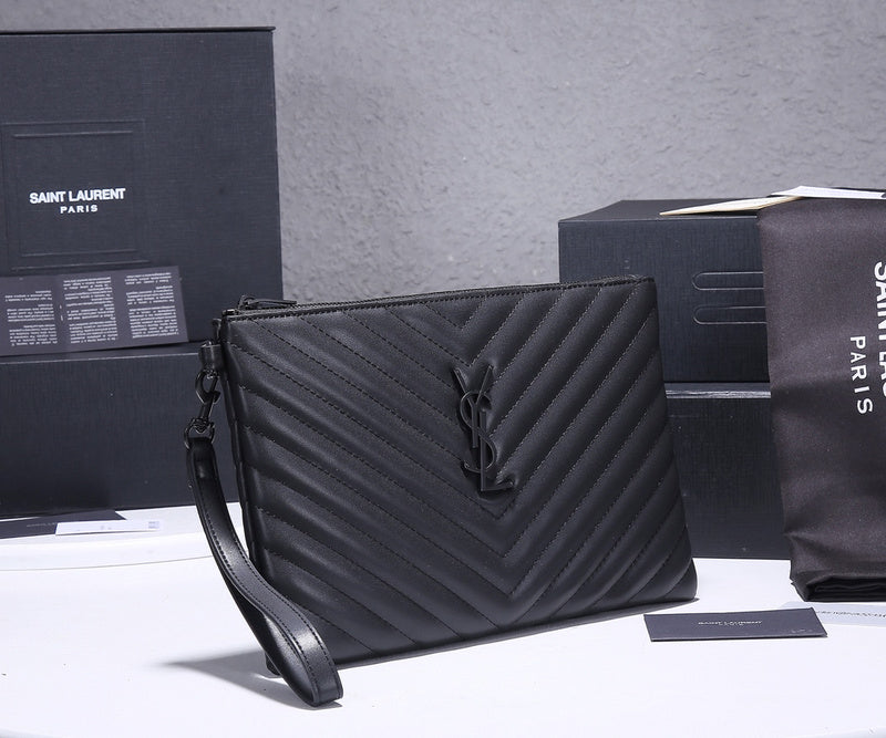 Satchel Bags - SLY Bags - 1614