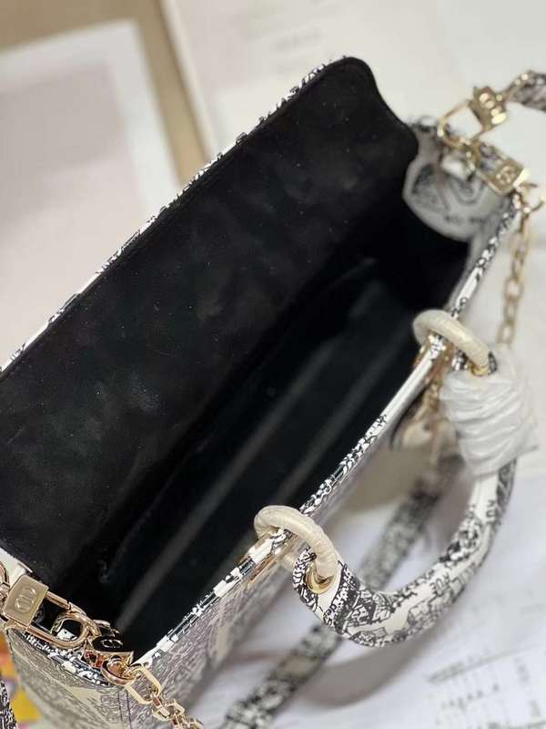 DOR Bags - Glami - 048