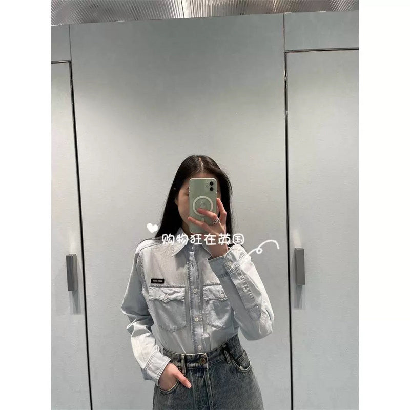 Glami - MMU Women Clothes - 734