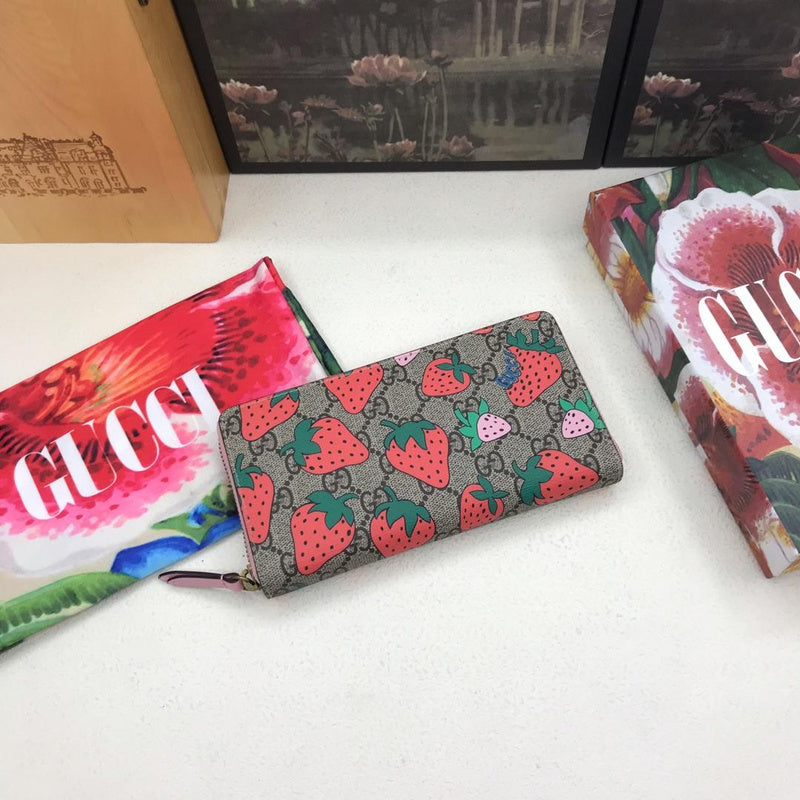GlamI - GCI Bags - 1086