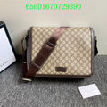 Glami Fashion - GCI Bags - 11197