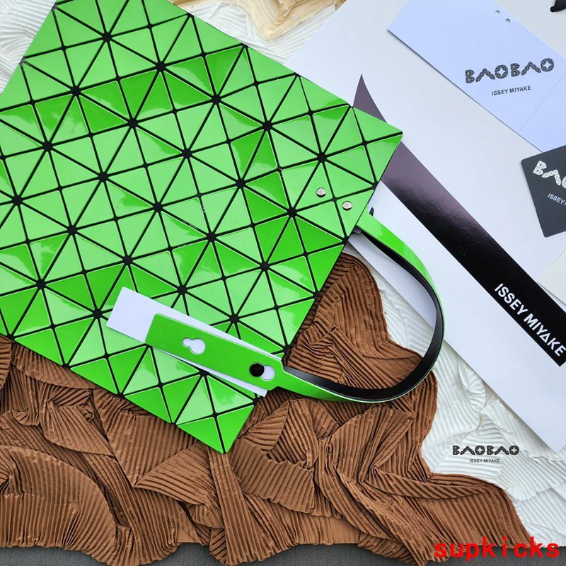 Glami- - Mix Wallets - 543
