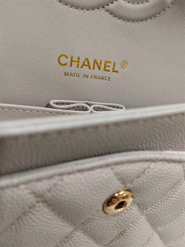 Glami- - CHL Bags - 1004