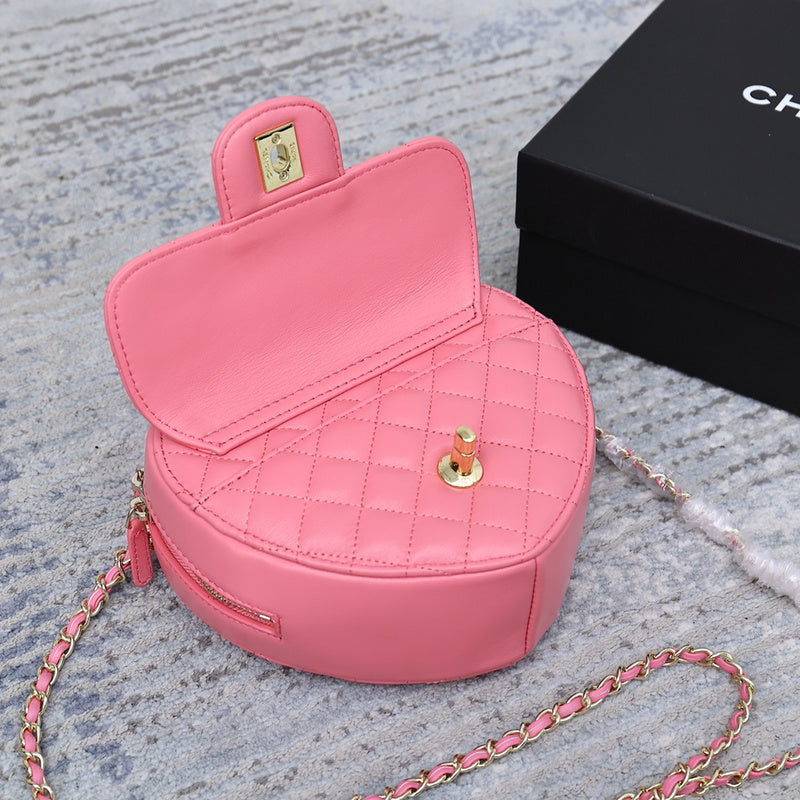 Satchel Bags - CLN Bags - 140