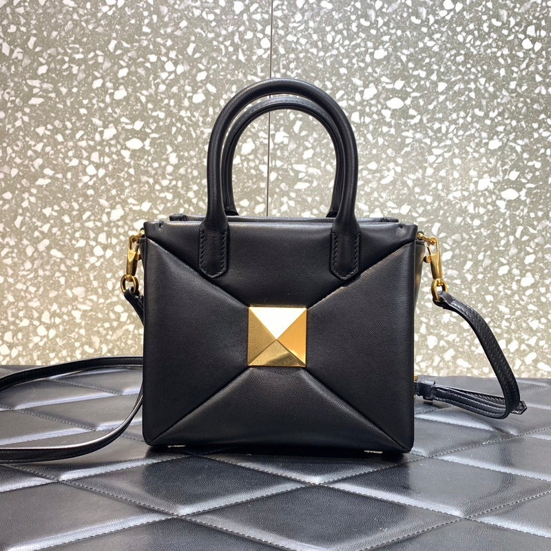 Satchel Bags - VTO Bags - 1035