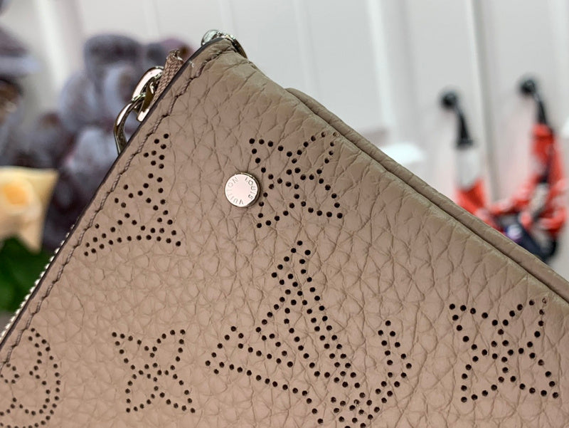 Glami- Glami- Lu-Vi bags - 2890