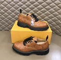 SAMC - LOV Men Shoes - 863