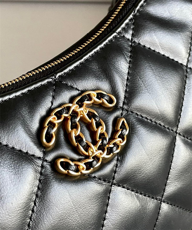 Glami- - CHL Bags - 341
