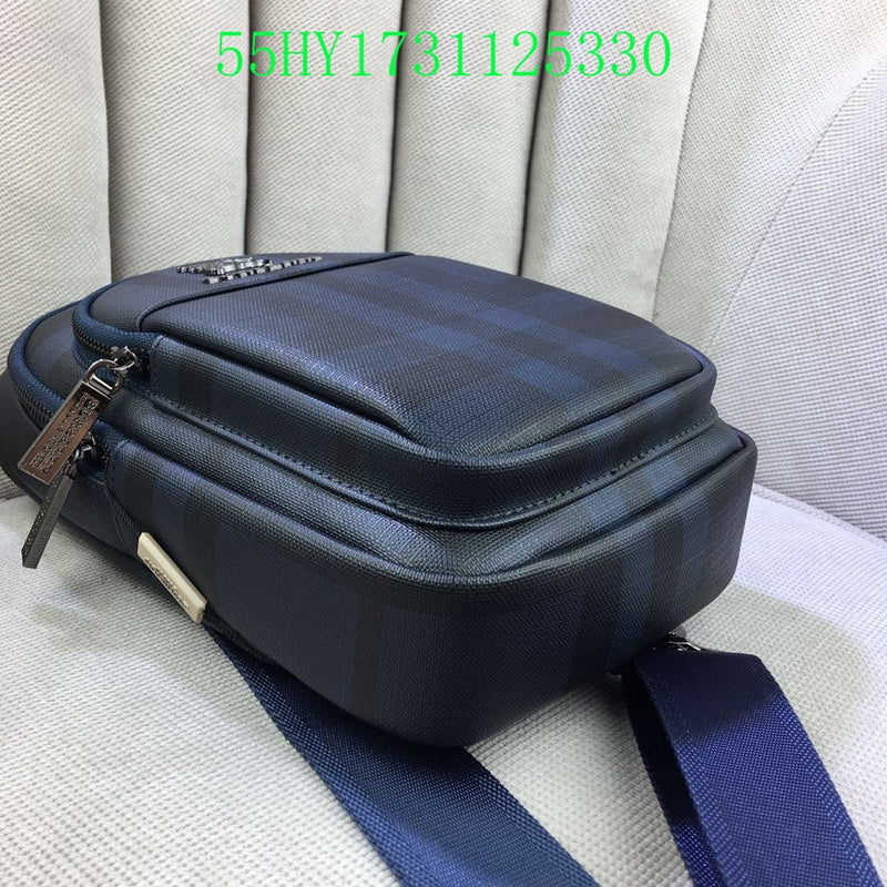 ELE Fashion -BBR Bags - 350