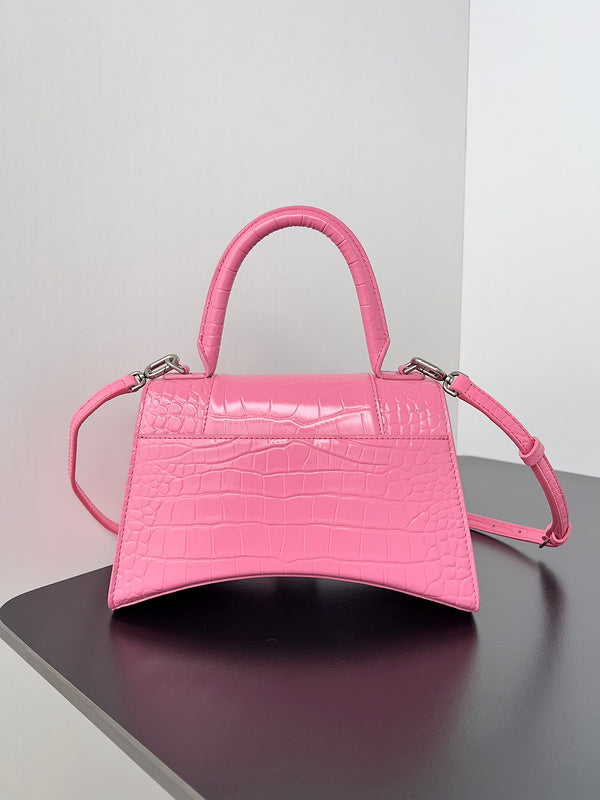 Glamy - BG Bags - 887