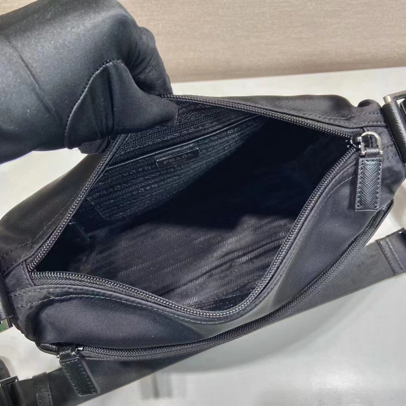 Glamy - PD Bags - 509