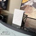 Glami-i LOV Wallets - 021