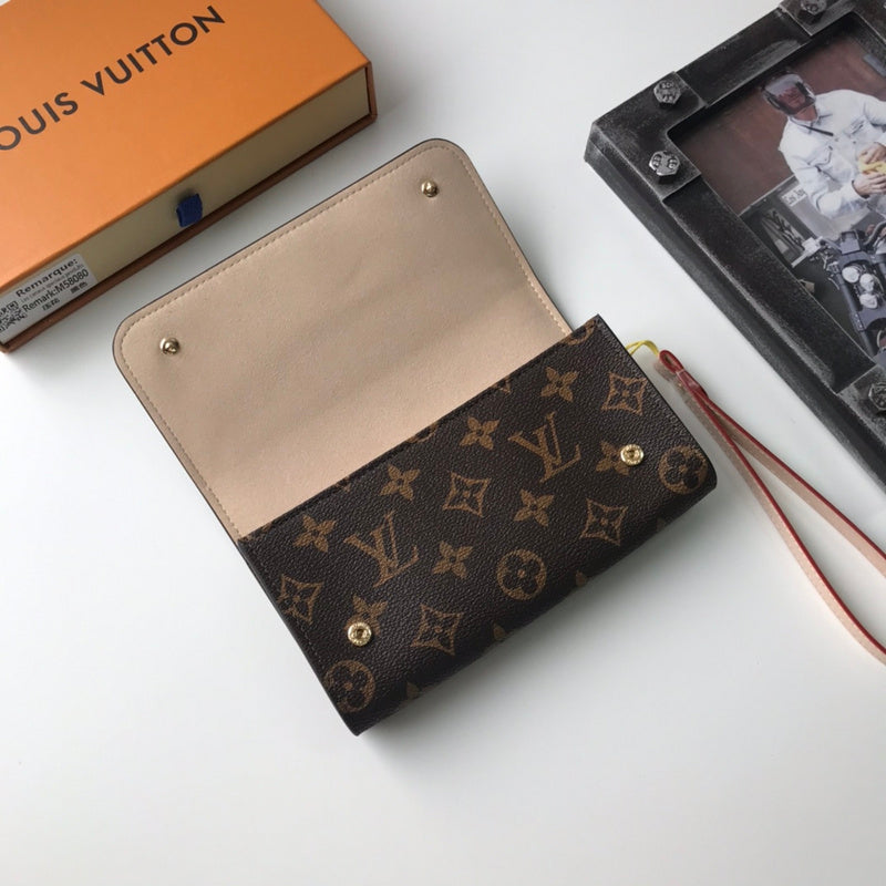 Satchel Bags - VL Bags - 4157