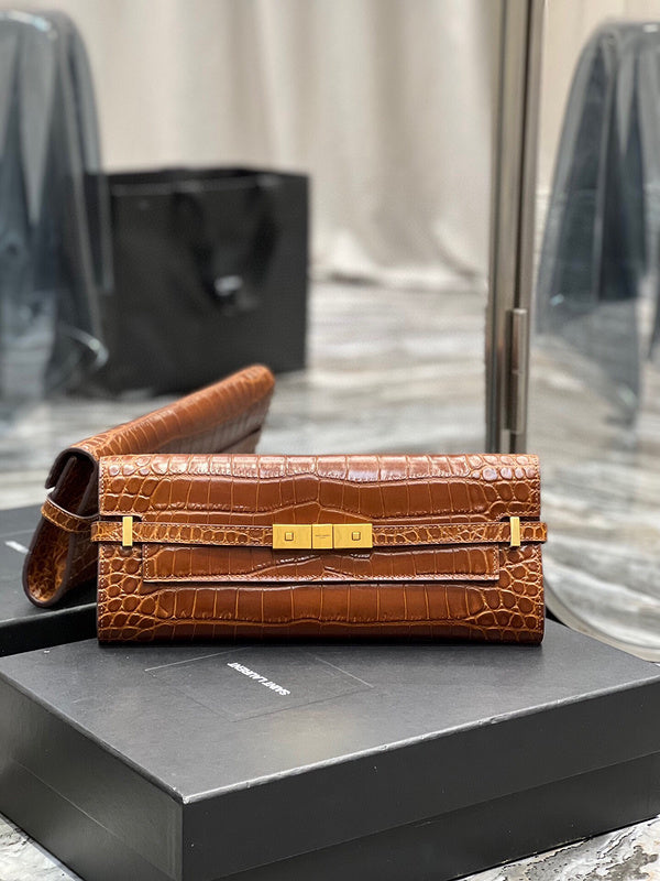 Glami- Glami- - SLY Bags - 851