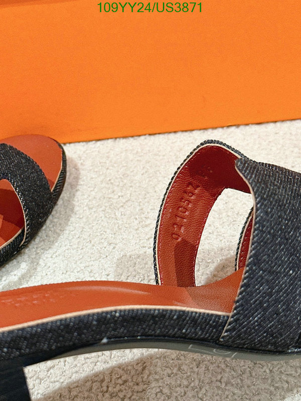 SAMC - HMS Women Shoes - 271