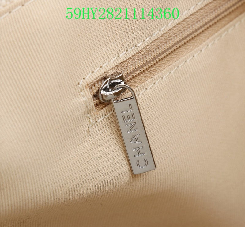 Glami - CHL Bags - 1868
