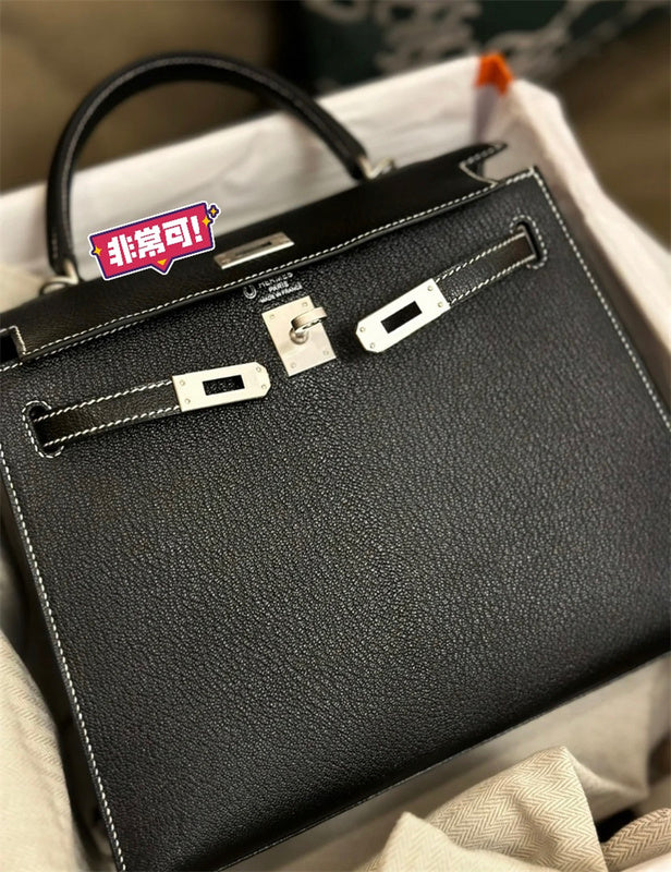 Glami - HMS Bags - 824
