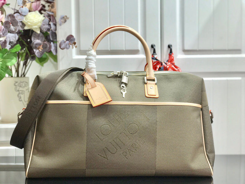 Glami-is - LOV Travel Bags - 116