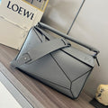 Glamy - LWO Bags - 418