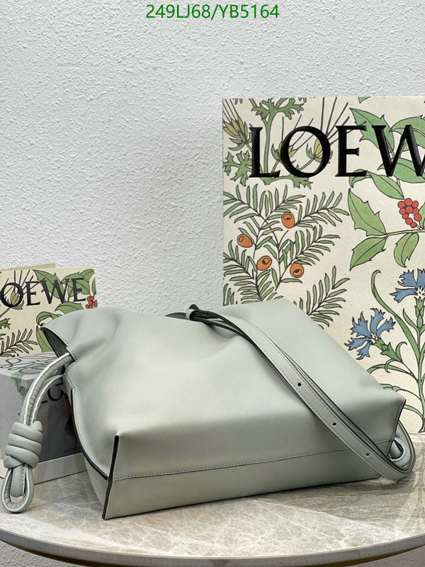 SAMC - LWO Bags - 082