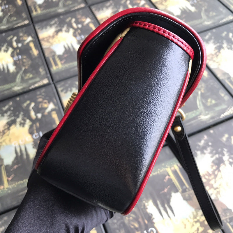 Glami-is - Guki Lady Bags - 1305