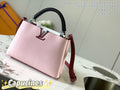 Glamy - LOV Bags - 1137