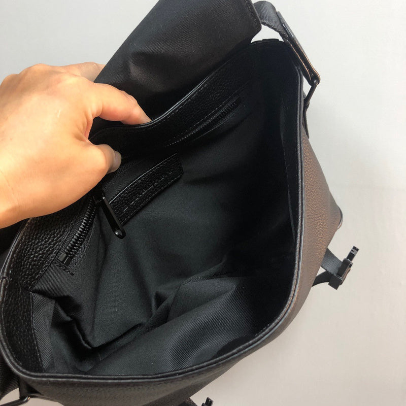 Glami- - BOR Bags - 103