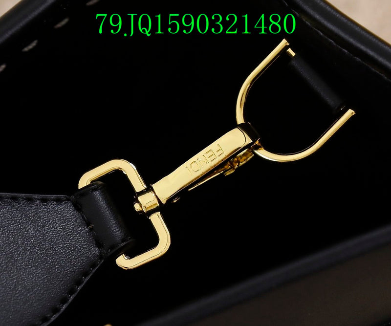Glami - FDE Bags - 1779