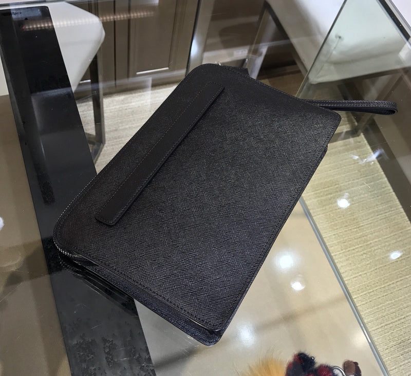 Glami-i - PD Wallets - 074