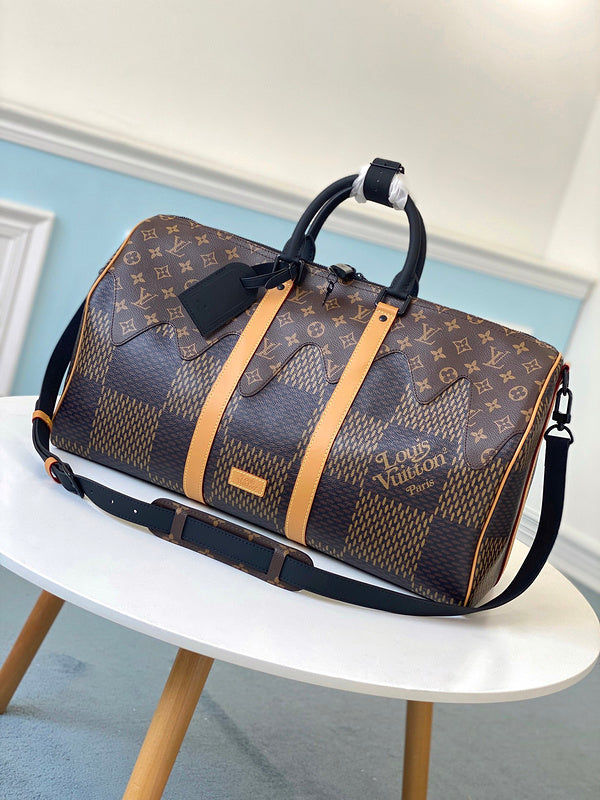 Glami-is - LOV Travel Bags - 210