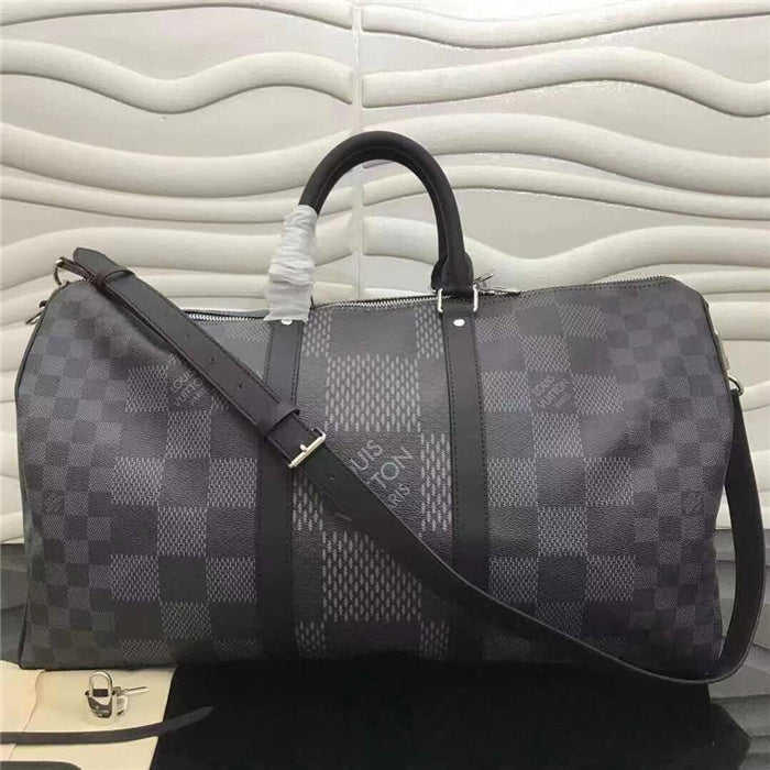 Glami-is - LOV Travel Bags - 061