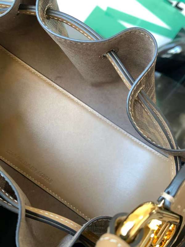 FDI Bags - Luxurious Bags  017