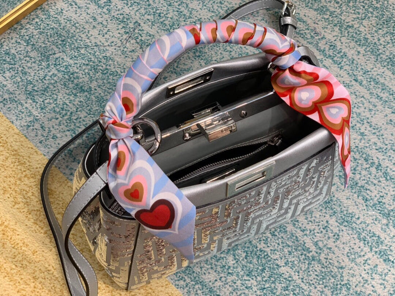 Glami-i - JBE Bags - 292