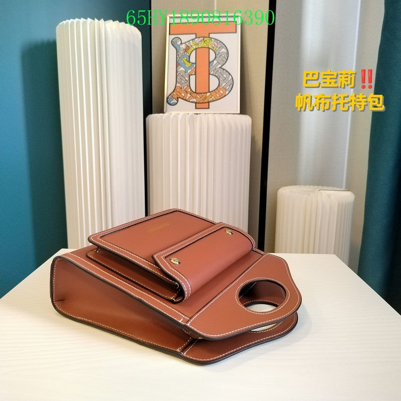 ELE Fashion -BBR Bags - 027