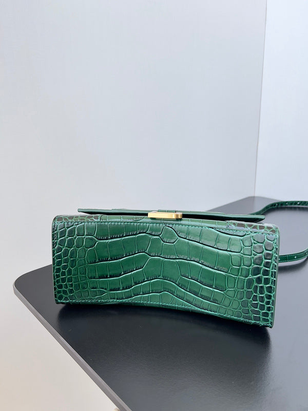 Glamy - BG Bags - 897