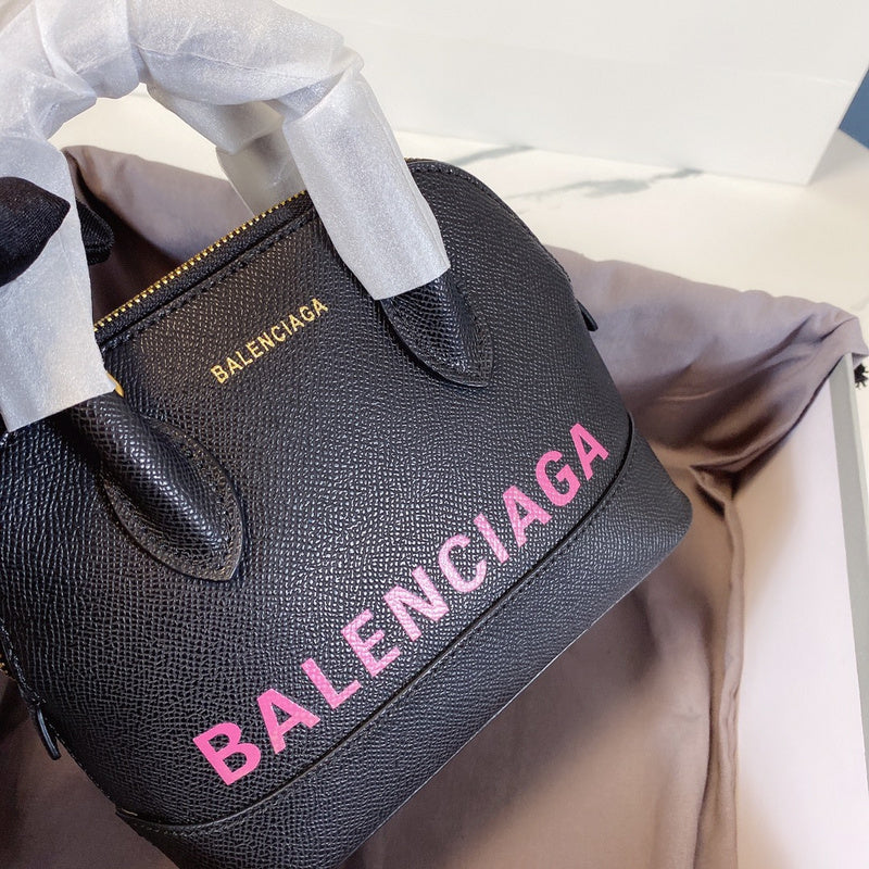 Glamy - BG Bags - 337
