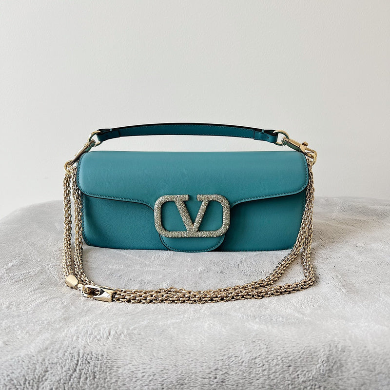 Glami - BGL Bags - 086