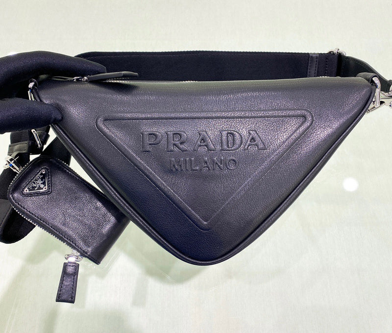Glami-i - PD Men Bags - 188