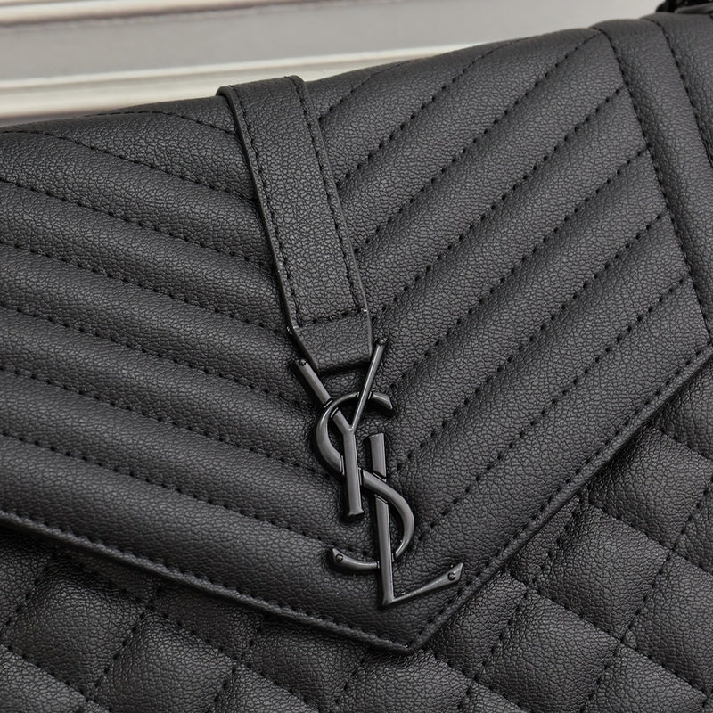 Satchel Bags - SLY Bags - 1533