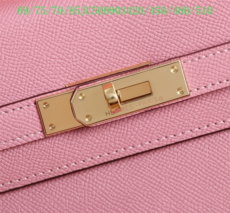 Glami - HMS Bags - 1272
