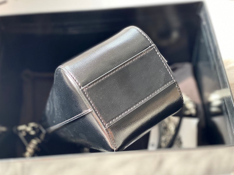 Glamy - GCY Bags - 445