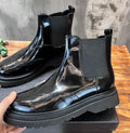Glamy - PD Men Shoes - 150