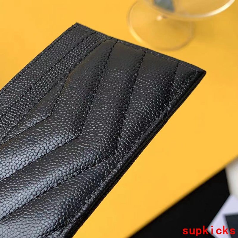 Glami- - Mix Wallets - 106