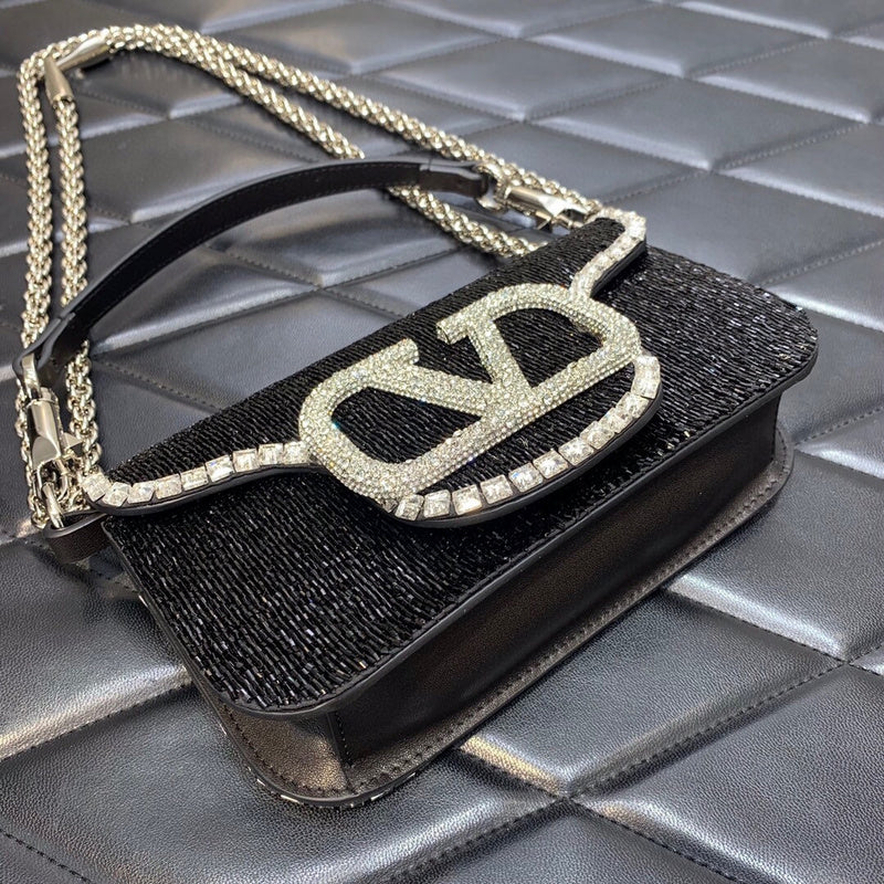 Glami Fashion - VLN Bags - 119