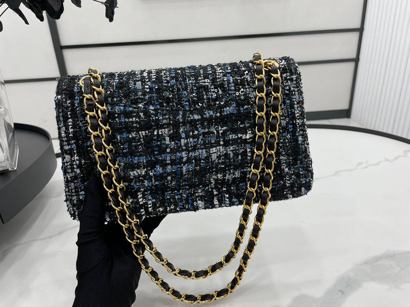 Glami - CHL Bags - 066