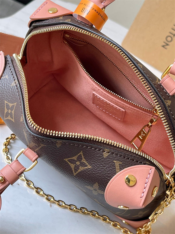 Glami - LOV Bags - 480
