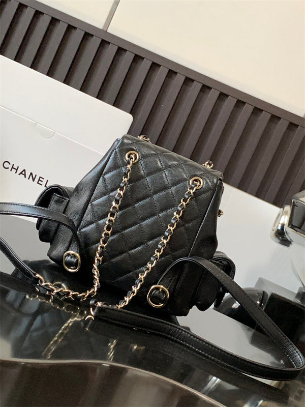 Glami- - CHL Bags - 364