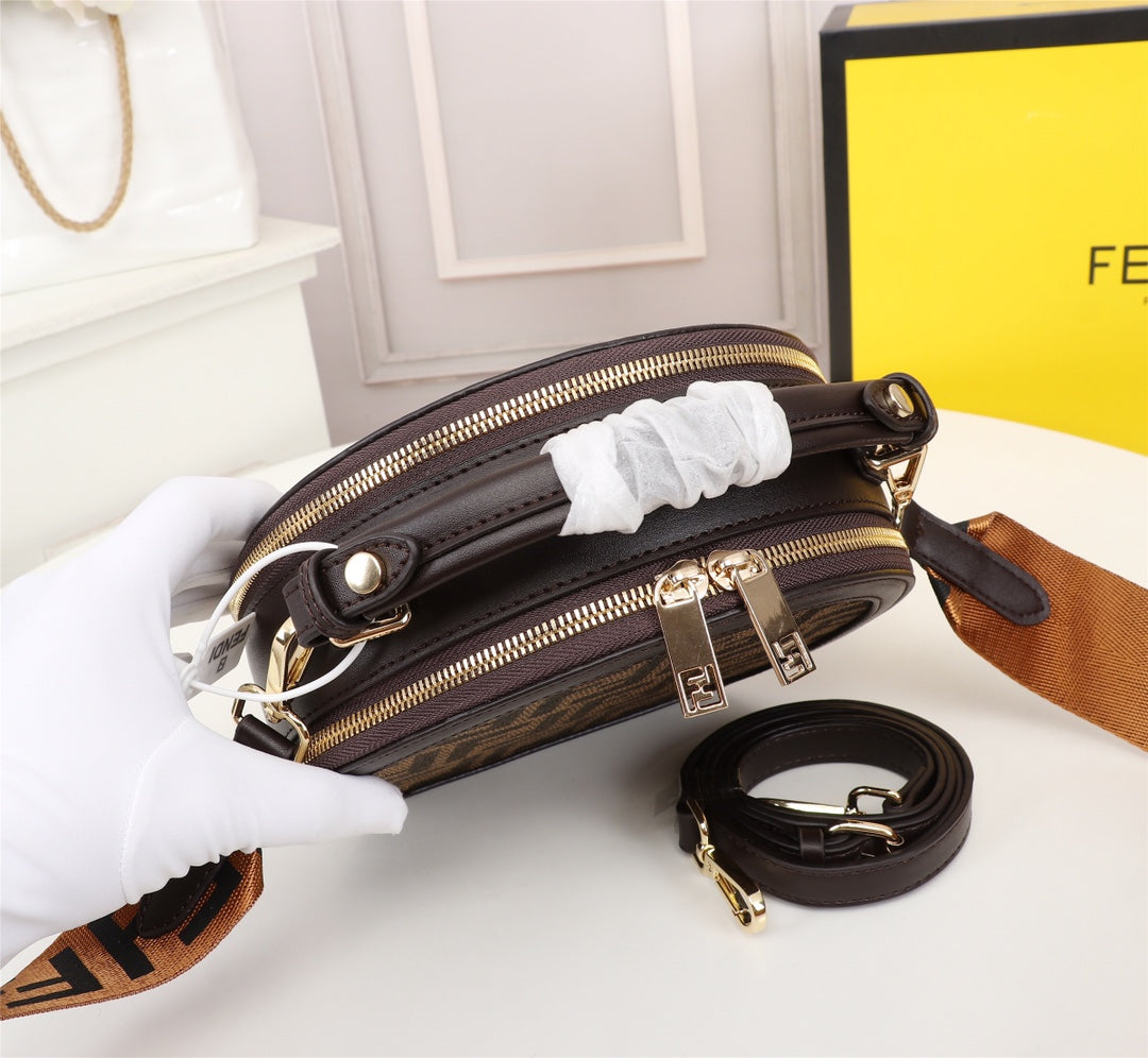 EN - New Lux Bags FEI 265
