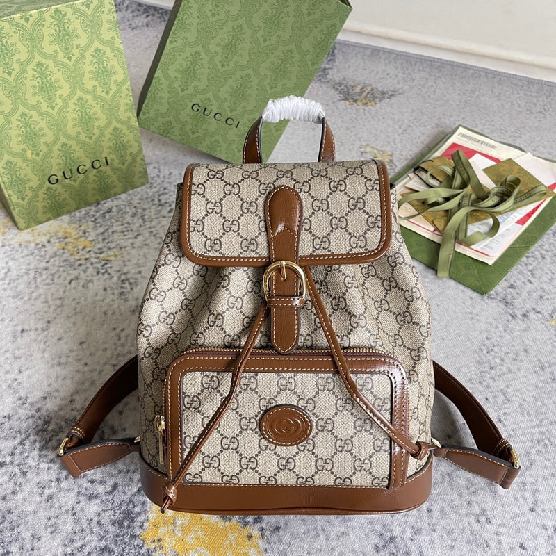 GCC - Glami Fashion Bags - 086